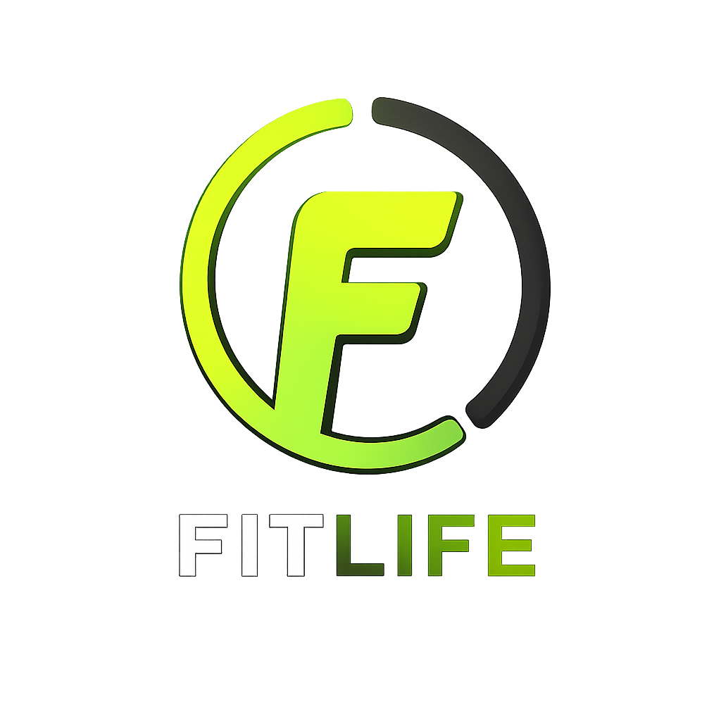 FitLife